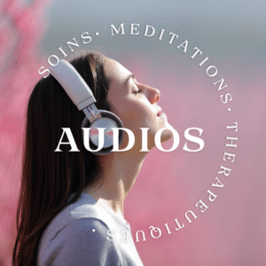 AUDIOS