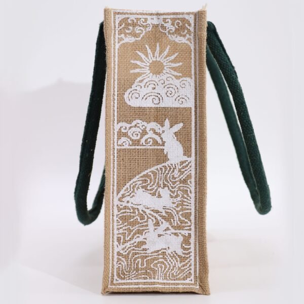 Sac Cabas "I AM MAGICAL" – Image 2